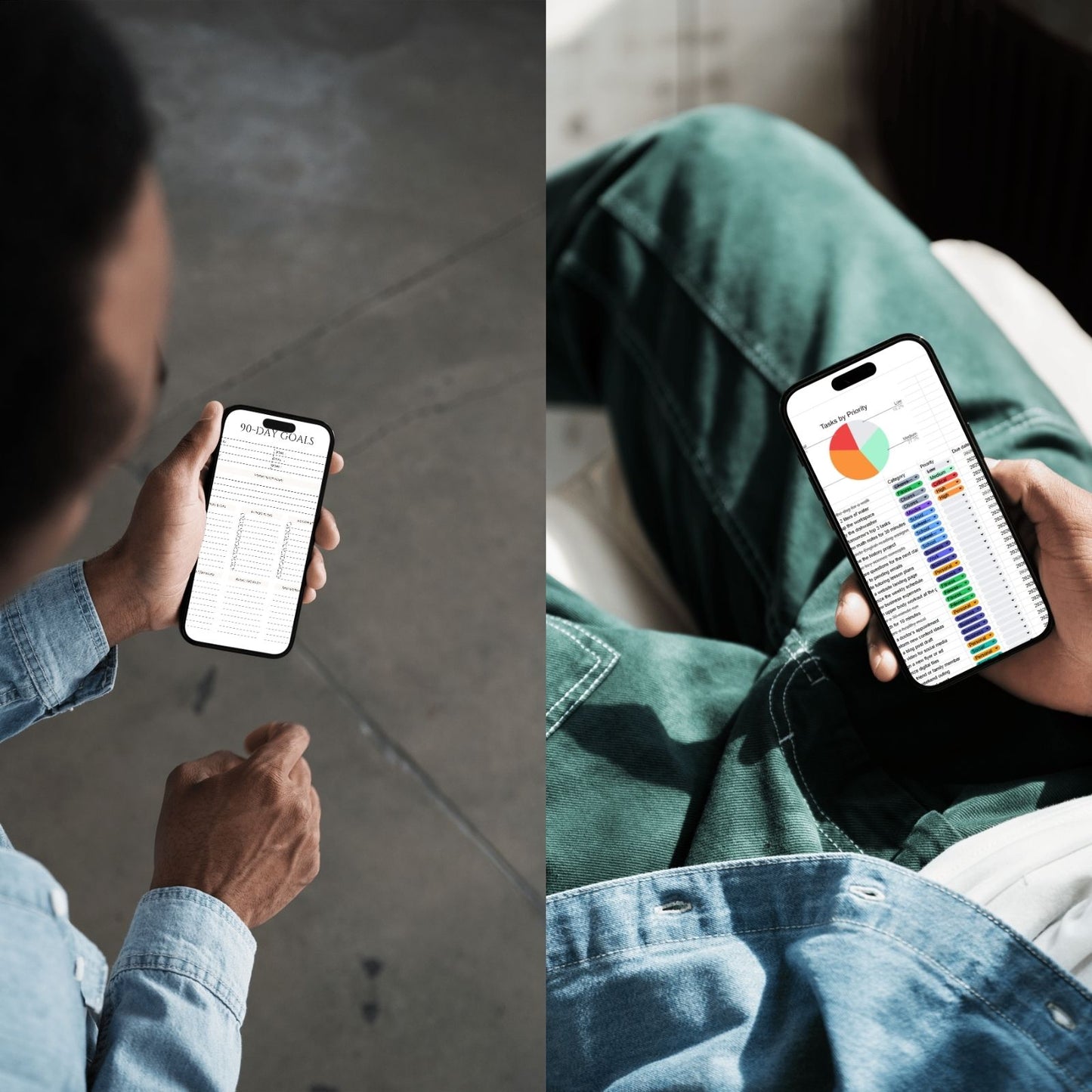 The 2026 "Lock-In" Bundle