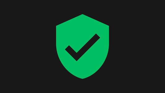 Update & Order Protection